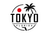 Tokyo Florida - Home