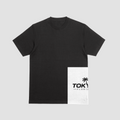 Short Sleeve Tee