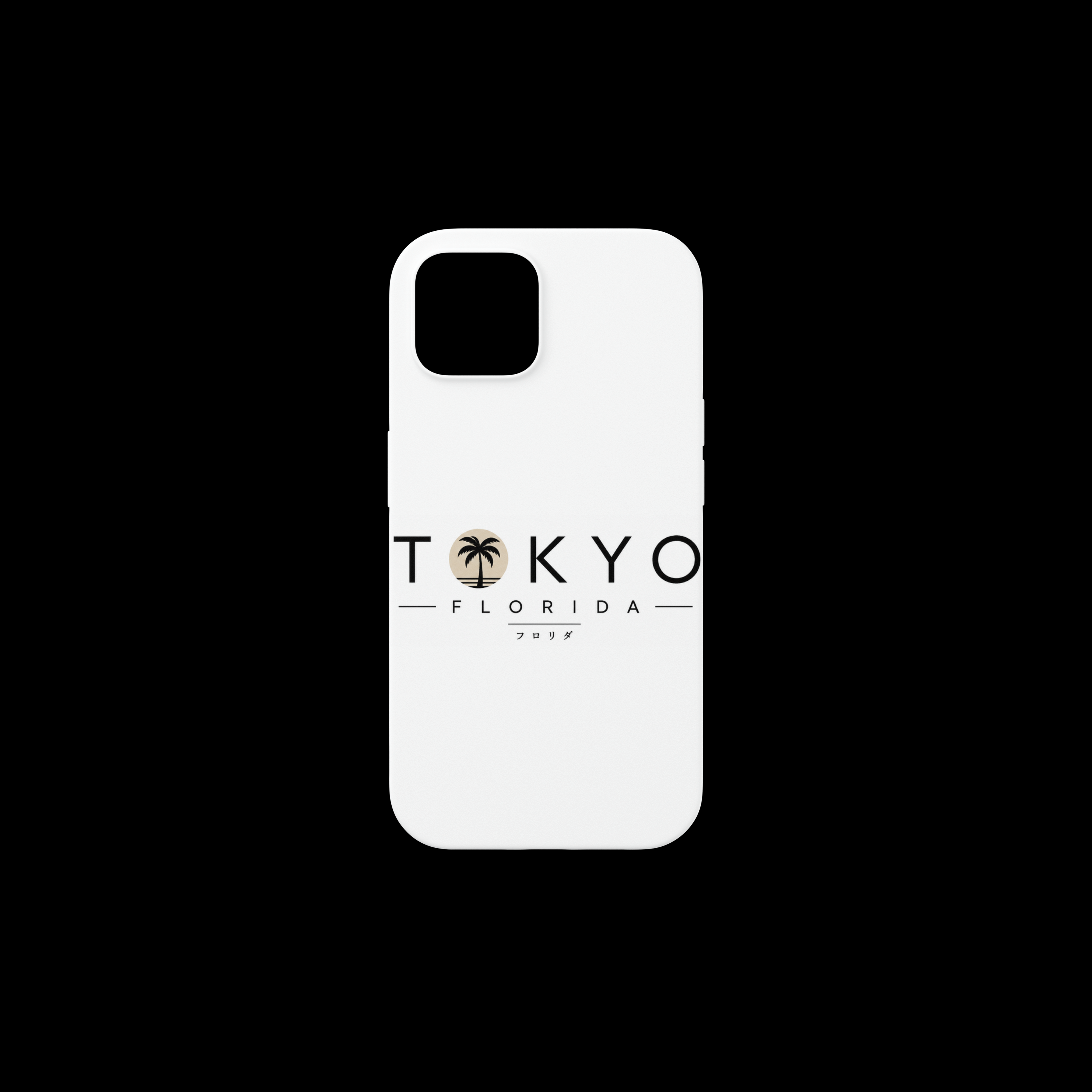 Phone Case