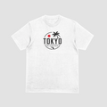 Short Sleeve Tee